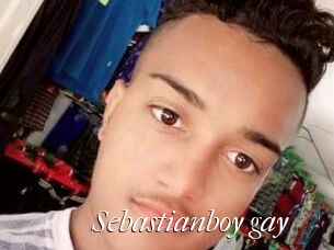 sebastianboy_gay Cam Sexy