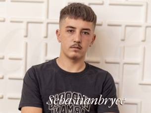 Sebastianbryce