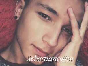 Sebastiancollin