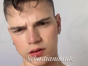 Sebastiandante