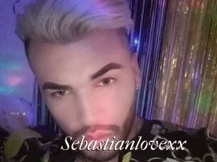 Sebastianlovexx