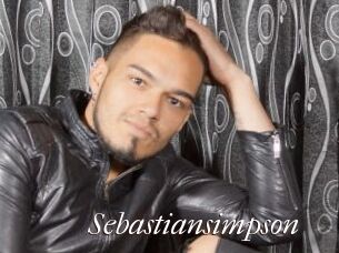 Sebastiansimpson