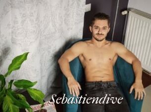 Sebastiendive