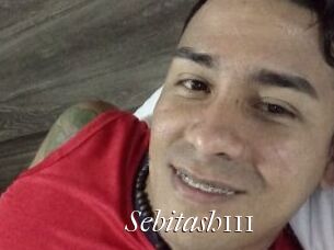 sebitash111 Cam Sexy