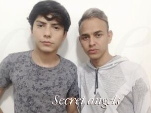 Secret_angels