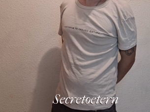 secretoetern Cam Sexy