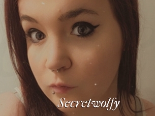 Secretwolfy