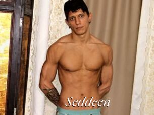 Seddeen