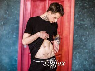Sedfox