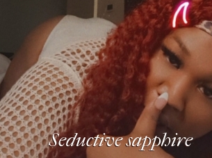 Seductive_sapphire
