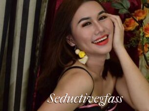 Seductivegfass