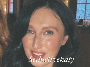 Seductivekaty