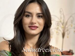 Seductiveselene
