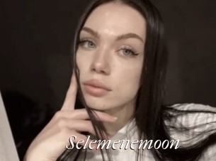 Selemenemoon