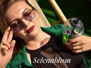 Selenablum