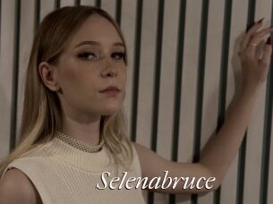 Selenabruce