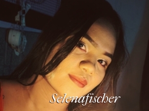 Selenafischer