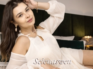 Selenaswen