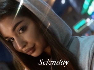 Selenday