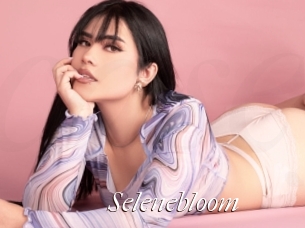 selenebloom Cam Sexy