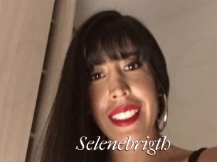 Selenebrigth