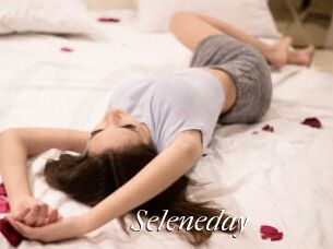 Seleneday