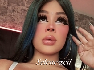 Seleneweil