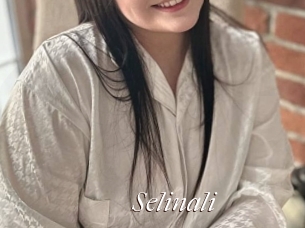 Selinali