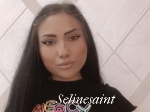 Selinesaint