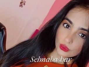 Selmabashar