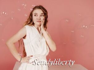 Sendyliberty