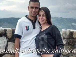 Sensualkendra_teylorsmithorny