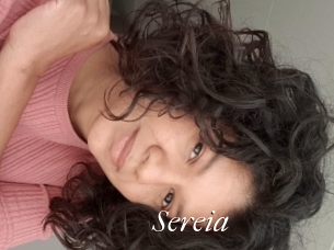 Sereia