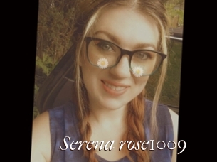 Serena_rose1009