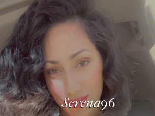 Serena96