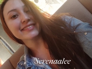 Serenaalee