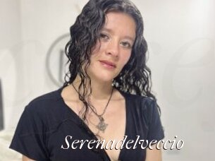 Serenadelveccio