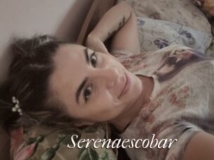 Serenaescobar
