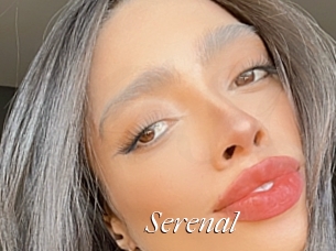 Serenal