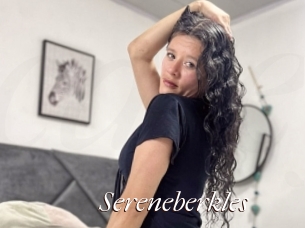 Sereneberkles