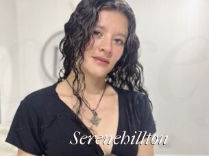 Serenehillton