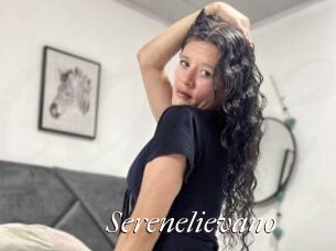 Serenelievano