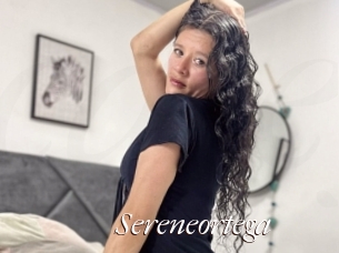 Sereneortega