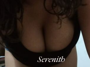 Serenith