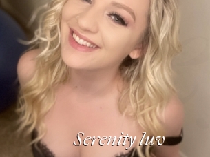 Serenity_luv