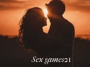 Sex_games21