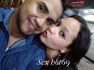 Sex_hot69