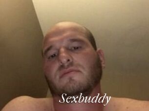 Sex_buddy