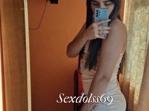 Sexdolss69