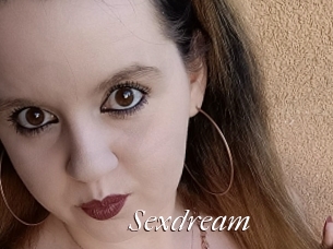 Sexdream